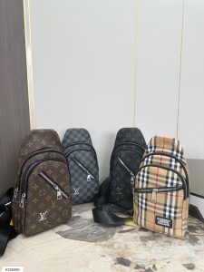 Reddit FashionReps LouisVuitton Bag  FashionReps Bags 07YAA10411