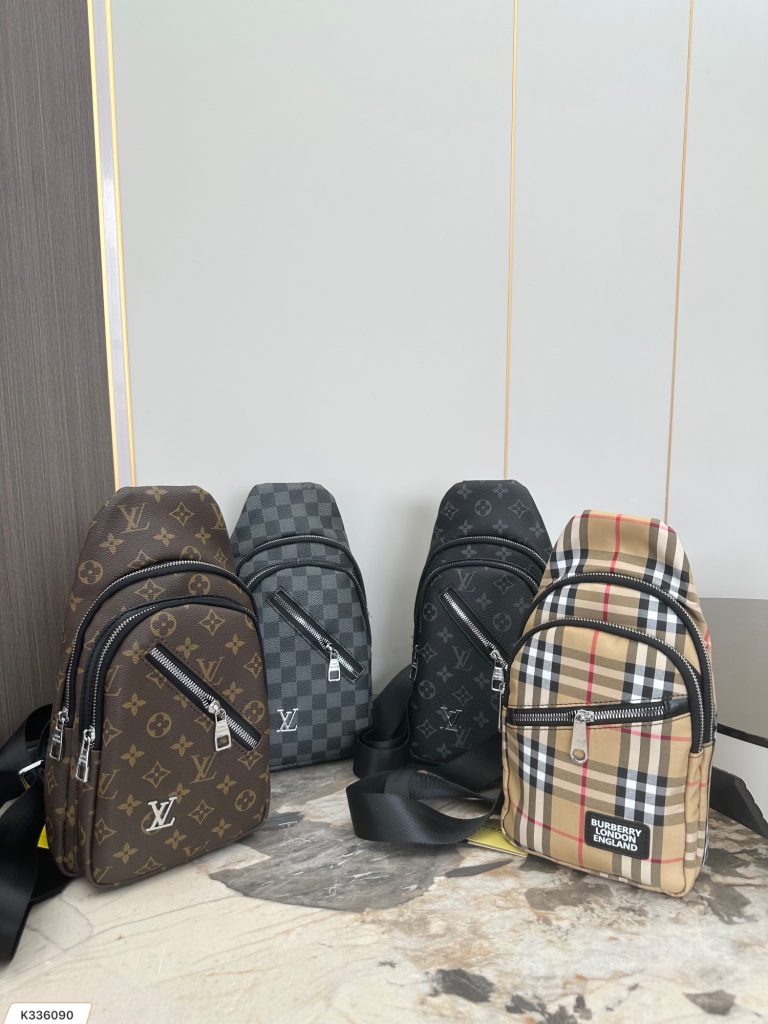 Reddit FashionReps LouisVuitton Bag  FashionReps Bags 07YAA10411