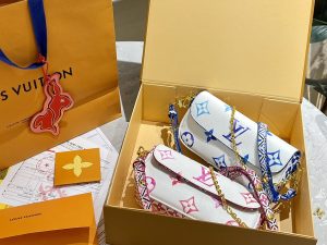Reddit FashionReps LouisVuitton Bag  FashionReps Bags 07YAA10412