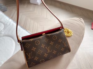 Reddit FashionReps LouisVuitton Bag  FashionReps Bags 07YAA10413