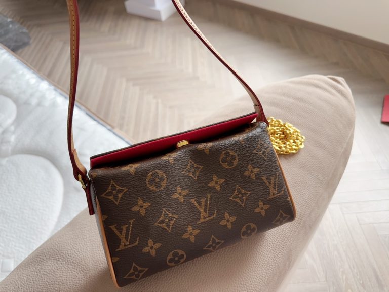 Reddit FashionReps LouisVuitton Bag  FashionReps Bags 07YAA10413