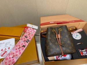 Reddit FashionReps LouisVuitton Bag  FashionReps Bags 07YAA10414
