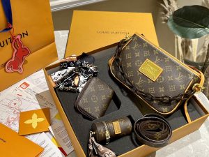 Reddit FashionReps LouisVuitton Bag  FashionReps Bags 07YAA10416