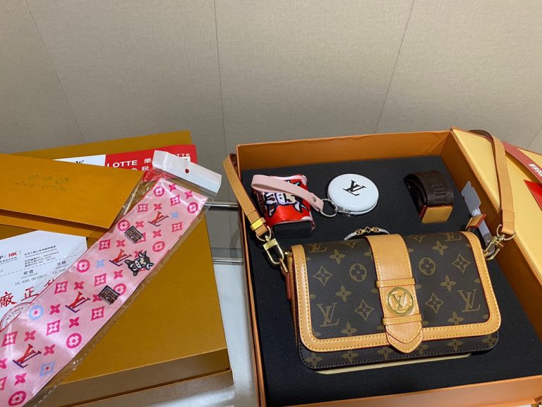 Reddit FashionReps LouisVuitton Bag  FashionReps Bags 07YAA10417