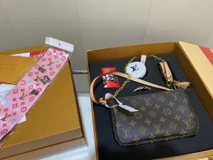 Reddit FashionReps LouisVuitton Bag  FashionReps Bags 07YAA10418