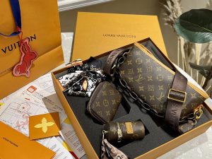 Reddit FashionReps LouisVuitton Bag  FashionReps Bags 07YAA10419
