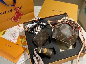 Reddit FashionReps LouisVuitton Bag  FashionReps Bags 07YAA10421