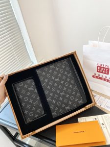 Reddit FashionReps LouisVuitton Bag  FashionReps Bags 07YAA10422