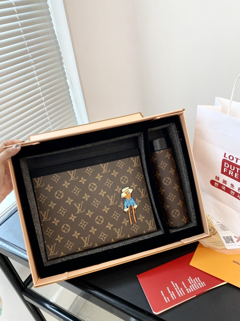 Reddit FashionReps LouisVuitton Bag  FashionReps Bags 07YAA10423