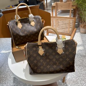 Reddit FashionReps LouisVuitton Bag  FashionReps Bags 07YAA10424