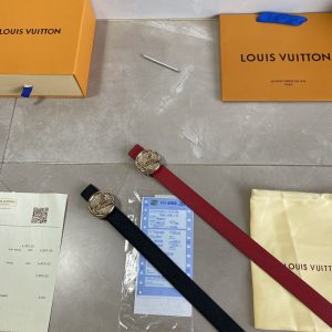 Reddit FashionReps LouisVuitton Bag  FashionReps Bags 07YAA10426