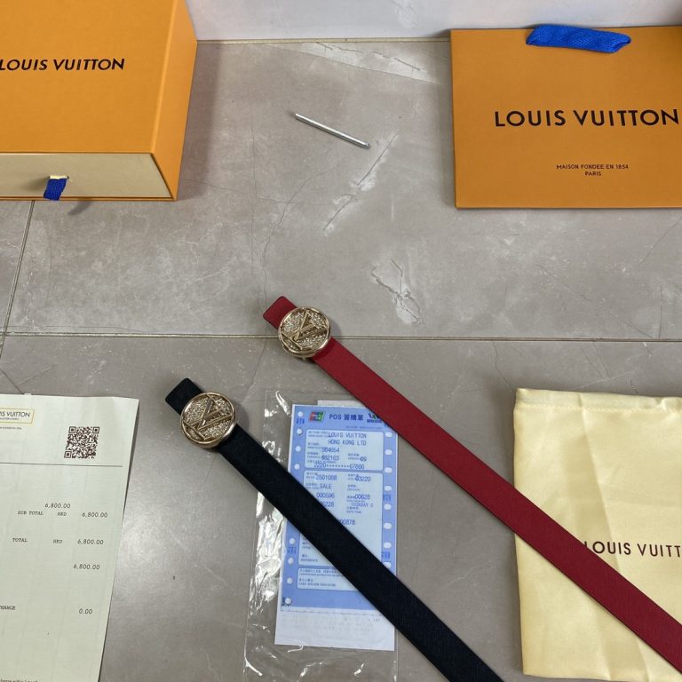 Reddit FashionReps LouisVuitton Bag  FashionReps Bags 07YAA10426