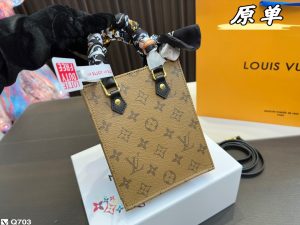 Reddit FashionReps LouisVuitton Bag  FashionReps Bags 07YAA10427