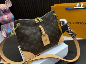Reddit FashionReps LouisVuitton Bag  FashionReps Bags 07YAA10428
