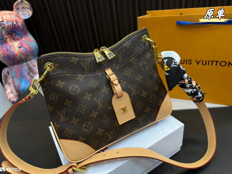 Reddit FashionReps LouisVuitton Bag  FashionReps Bags 07YAA10428