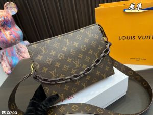 Reddit FashionReps LouisVuitton Bag  FashionReps Bags 07YAA10429