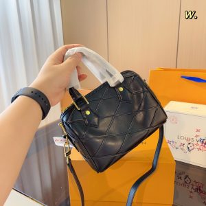 Reddit FashionReps LouisVuitton Bag  FashionReps Bags 07YAA10431