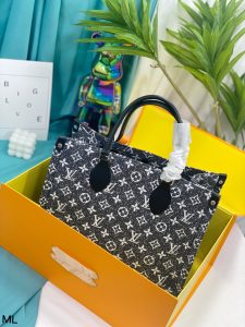 Reddit FashionReps LouisVuitton Bag  FashionReps Bags 07YAA10432