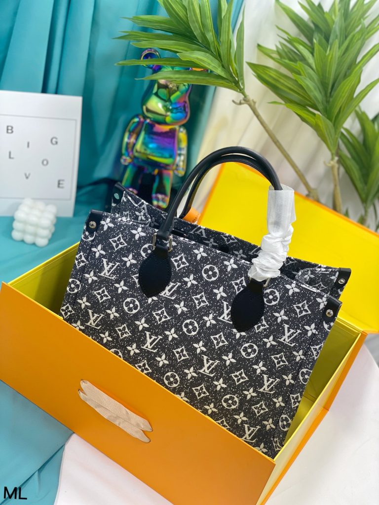 Reddit FashionReps LouisVuitton Bag  FashionReps Bags 07YAA10432