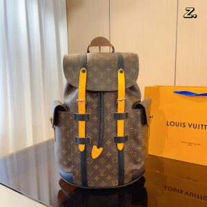 Reddit FashionReps LouisVuitton Bag  FashionReps Bags 07YAA10433