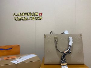 Reddit FashionReps LouisVuitton Bag  FashionReps Bags 07YAA10434