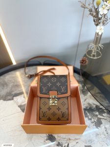 Reddit FashionReps LouisVuitton Bag  FashionReps Bags 07YAA10435
