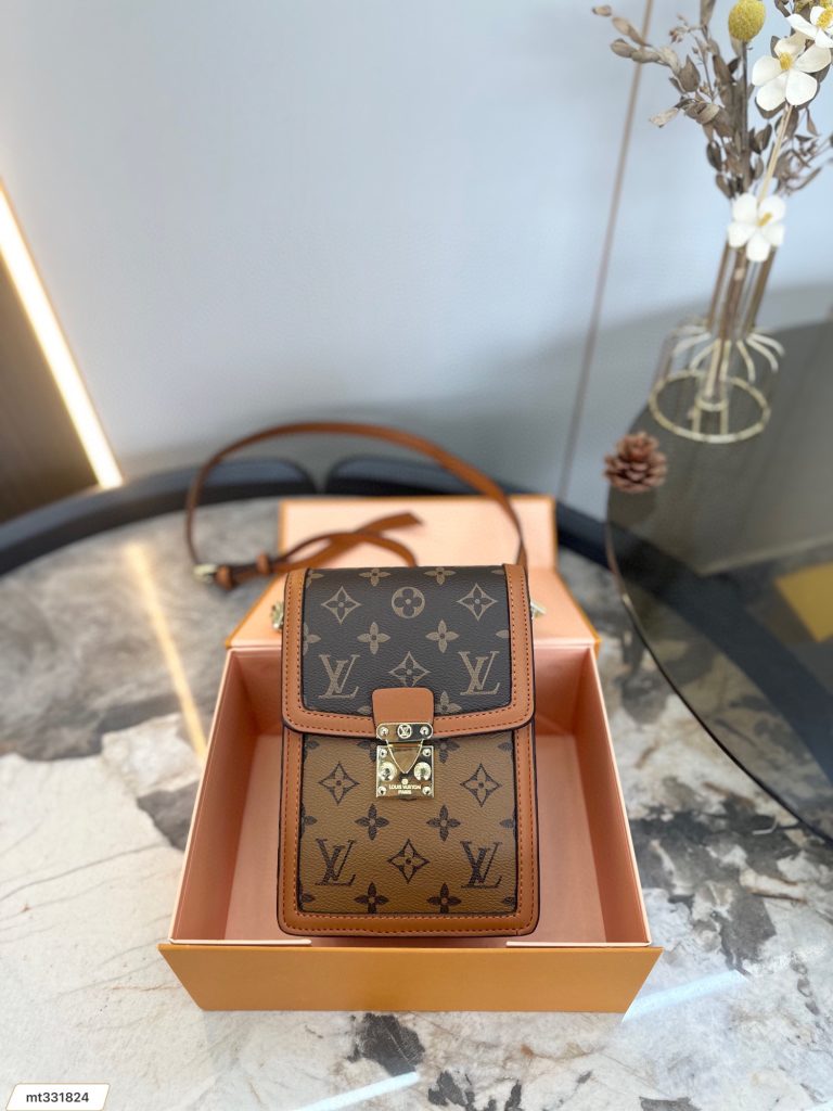 Reddit FashionReps LouisVuitton Bag  FashionReps Bags 07YAA10435