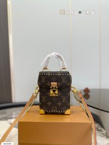 Reddit FashionReps LouisVuitton Bag  FashionReps Bags 07YAA10436