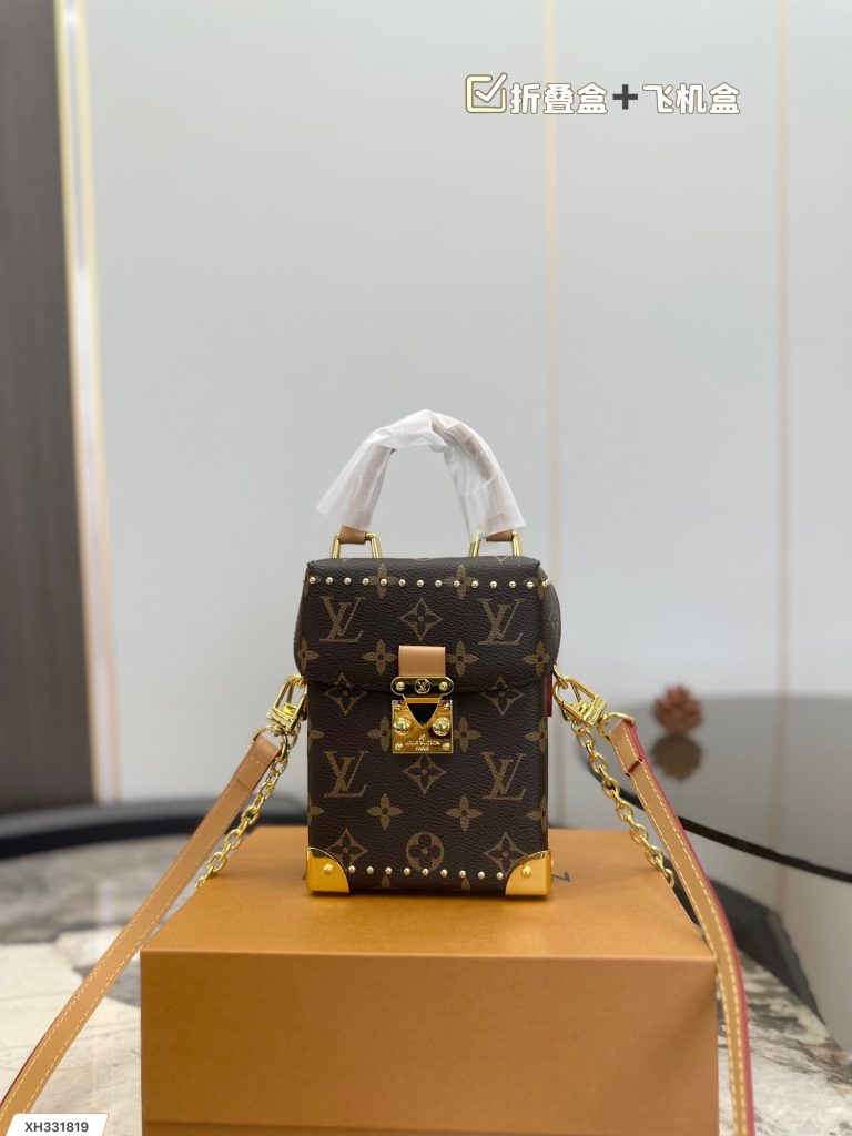 Reddit FashionReps LouisVuitton Bag  FashionReps Bags 07YAA10436