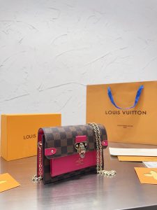 Reddit FashionReps LouisVuitton Bag  FashionReps Bags 07YAA10437