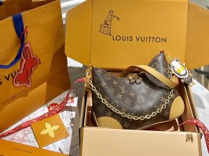 Reddit FashionReps LouisVuitton Bag  FashionReps Bags 07YAA10438