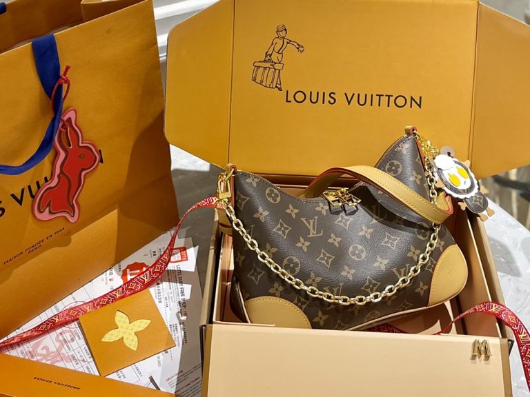 Reddit FashionReps LouisVuitton Bag  FashionReps Bags 07YAA10438