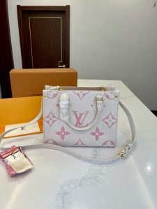 Reddit FashionReps LouisVuitton Bag  FashionReps Bags 07YAA10439