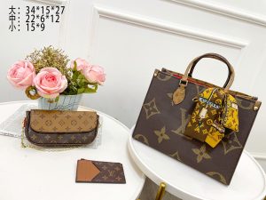 Reddit FashionReps LouisVuitton Bag  FashionReps Bags 07YAA10440