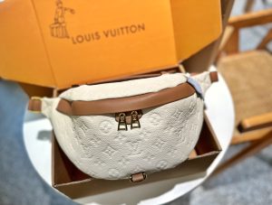 Reddit FashionReps LouisVuitton Bag  FashionReps Bags 07YAA10441