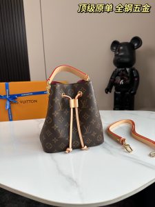 Reddit FashionReps LouisVuitton Bag  FashionReps Bags 07YAA10442
