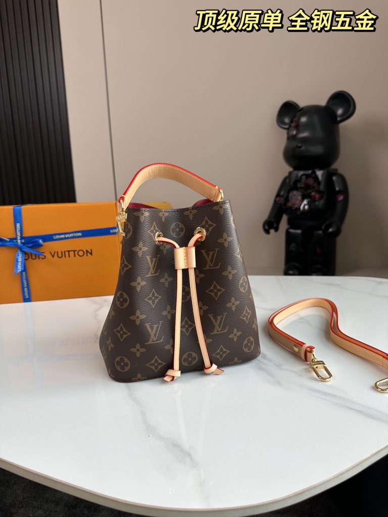 Reddit FashionReps LouisVuitton Bag  FashionReps Bags 07YAA10442