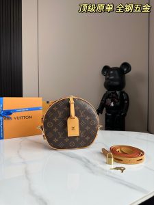 Reddit FashionReps LouisVuitton Bag  FashionReps Bags 07YAA10443