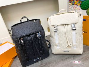 Reddit FashionReps LouisVuitton Bag  FashionReps Bags 07YAA10444