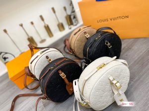 Reddit FashionReps LouisVuitton Bag  FashionReps Bags 07YAA10445