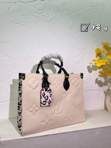 Reddit FashionReps LouisVuitton Bag  FashionReps Bags 07YAA10446