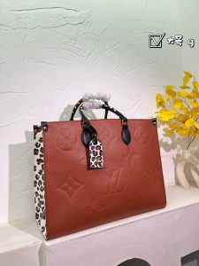 Reddit FashionReps LouisVuitton Bag  FashionReps Bags 07YAA10447