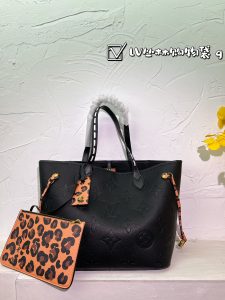 Reddit FashionReps LouisVuitton Bag  FashionReps Bags 07YAA10448