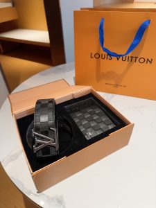 Reddit FashionReps LouisVuitton Bag  FashionReps Bags 07YAA10449