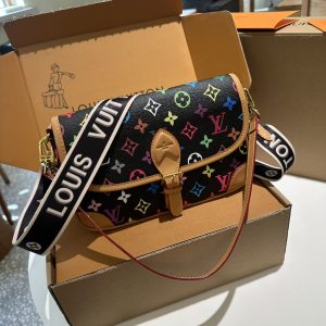 Reddit FashionReps LouisVuitton Bag  FashionReps Bags 07YAA10450