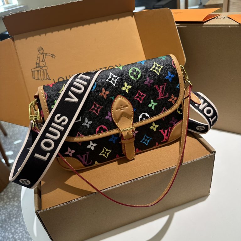 Reddit FashionReps LouisVuitton Bag  FashionReps Bags 07YAA10450