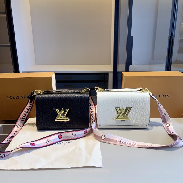 Reddit FashionReps LouisVuitton Bag  FashionReps Bags 07YAA10451