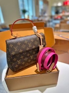 Reddit FashionReps LouisVuitton Bag  FashionReps Bags 07YAA10452