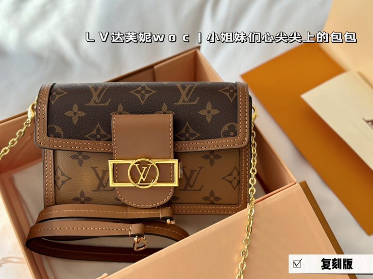 Reddit FashionReps LouisVuitton Bag  FashionReps Bags 07YAA10453