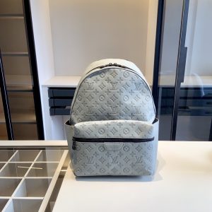 Reddit FashionReps LouisVuitton Bag  FashionReps Bags 07YAA10455
